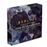 Box Set Berlioz Rediscovered - 8 CD + DVD_1