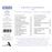 Fausto Caporali : Via Crucis. Cantates sacrées - 2 CDs