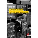 Diners Per Als Morts