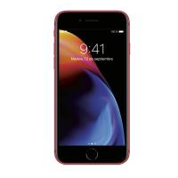 Apple iPhone 8 256GB (PRODUCT)RED