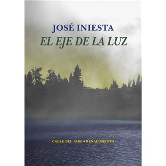El eje de la luz - 1