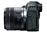 Cámara EVIL Canon EOS R8 + RF 24-50mm
