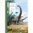 Atlas de animales prehistóricos