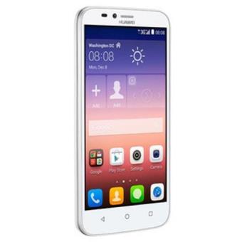Huawei Y625 5" blanco - 1