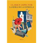 La hora de la estrella