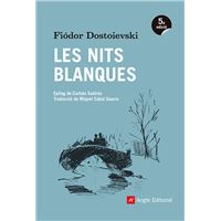 Les Nits Blanques