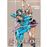 Jojo`s Bizarre Adventure 8 Jojolion 2