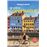 Copenhague de cerca 5