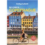 Copenhague de cerca 5