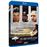Una árida estación blanca - Blu-ray