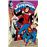 Las Aventuras De Superman 31