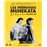 Las Hermanas Munekata - Blu-ray