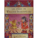 Les Obres De William Shakespeare