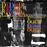 The Decalogue_0
