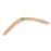 Boomerang_0