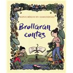Brollaran contes