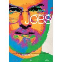 Jobs - DVD