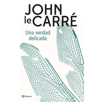 Una verdad delicada - 1