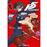 Persona 5 5