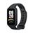 Smartband Xiaomi Band 9 Active Black