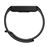 Smartband Xiaomi Band 9 Active Black