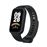 Smartband Xiaomi Band 9 Active Black