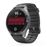 Smartwatch Hama 7010 47mm Negro