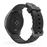 Smartwatch Hama 7010 47mm Negro