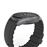 Smartwatch Hama 7010 47mm Negro