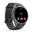 Smartwatch Hama 7010 47mm Negro