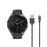 Smartwatch Hama 7010 47mm Negro