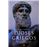El gran libro de los dioses griegos