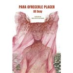 Para Ofrecerle Placer