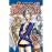 The Seven Deadly Sins 15
