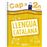 Cap a 2n d'' ESO. Llengua catalana