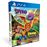 Spyro Reignited Trilogy + Crash Bandicoot N. Sane Trilogy PS4_0