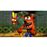 Spyro Reignited Trilogy + Crash Bandicoot N. Sane Trilogy PS4_1