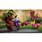 Spyro Reignited Trilogy + Crash Bandicoot N. Sane Trilogy PS4_2