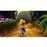 Spyro Reignited Trilogy + Crash Bandicoot N. Sane Trilogy PS4_3