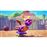 Spyro Reignited Trilogy + Crash Bandicoot N. Sane Trilogy PS4_4