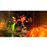 Spyro Reignited Trilogy + Crash Bandicoot N. Sane Trilogy PS4_5