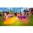 Spyro Reignited Trilogy + Crash Bandicoot N. Sane Trilogy PS4_6