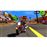 Spyro Reignited Trilogy + Crash Bandicoot N. Sane Trilogy PS4_7