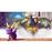 Spyro Reignited Trilogy + Crash Bandicoot N. Sane Trilogy PS4_8
