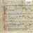 Las Huelgas Codex,Volume 1 - 2 CDs