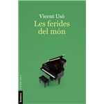 Les ferides del món
