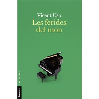 Les ferides del món