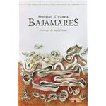 Bajamares