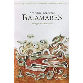 Bajamares