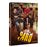 El club del paro - DVD